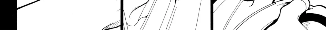 Read Orient chapter 32 image 27 on Lezhin