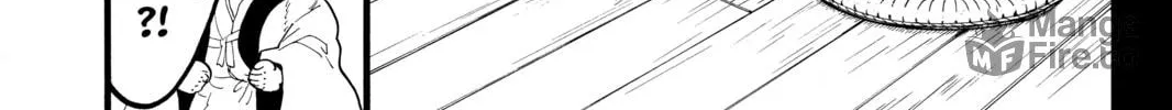 Read Orient chapter 32 image 29 on Lezhin