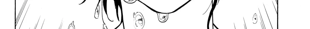 Read Orient chapter 32 image 3 on Lezhin
