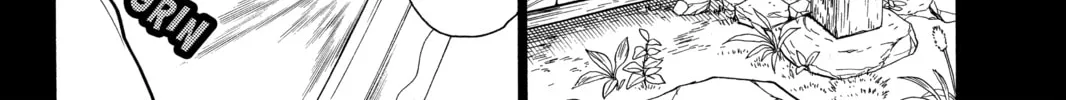 Read Orient chapter 32 image 31 on Lezhin