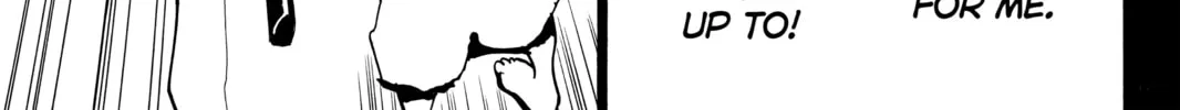 Read Orient chapter 32 image 33 on Lezhin
