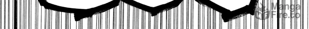 Read Orient chapter 32 image 35 on Lezhin