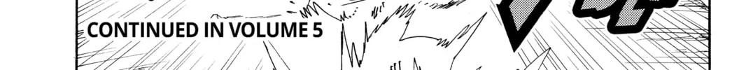 Read Orient chapter 32 image 37 on Lezhin