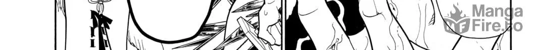 Read Orient chapter 32 image 5 on Lezhin