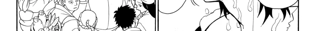 Read Orient chapter 32 image 7 on Lezhin
