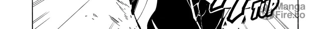 Read Orient chapter 32 image 9 on Lezhin