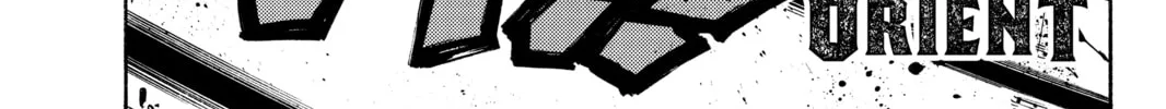 Read Orient chapter 33 image 1 on Lezhin