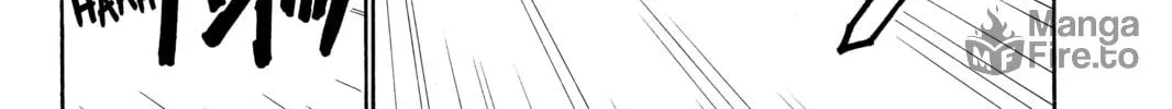 Read Orient chapter 33 image 11 on Lezhin