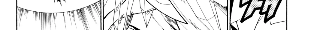 Read Orient chapter 33 image 15 on Lezhin