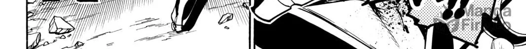Read Orient chapter 33 image 19 on Lezhin