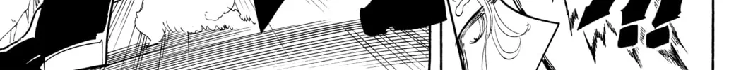 Read Orient chapter 33 image 21 on Lezhin