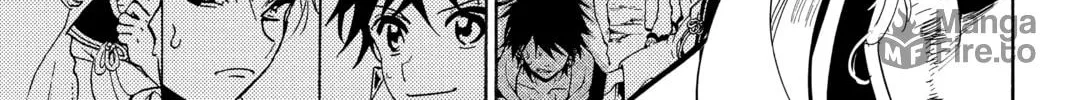 Read Orient chapter 33 image 29 on Lezhin