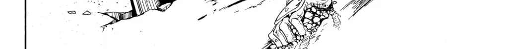Read Orient chapter 33 image 3 on Lezhin