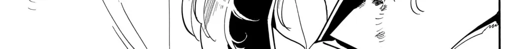 Read Orient chapter 33 image 33 on Lezhin