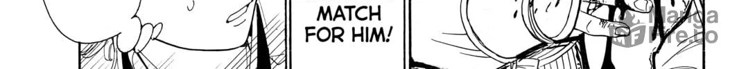 Read Orient chapter 33 image 5 on Lezhin