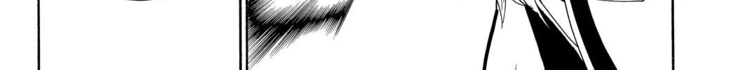 Read Orient chapter 33 image 7 on Lezhin
