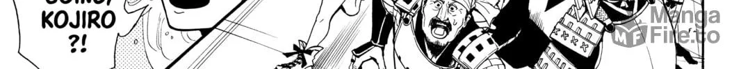 Read Orient chapter 33 image 9 on Lezhin
