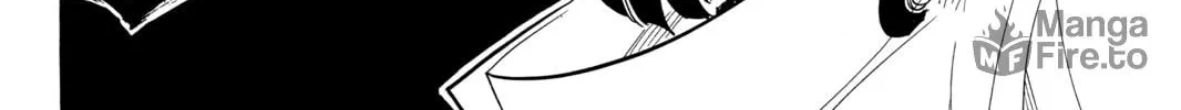 Read Orient chapter 34 image 11 on Lezhin