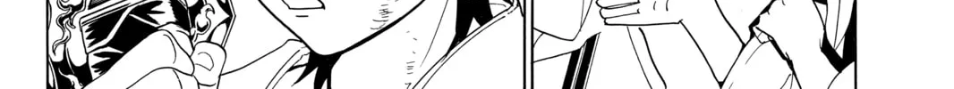 Read Orient chapter 34 image 15 on Lezhin