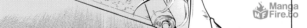 Read Orient chapter 34 image 17 on Lezhin