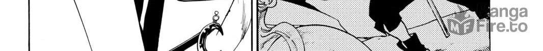 Read Orient chapter 34 image 19 on Lezhin