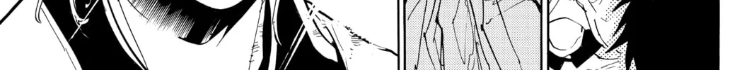 Read Orient chapter 34 image 21 on Lezhin