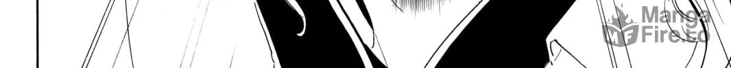 Read Orient chapter 34 image 23 on Lezhin