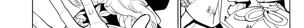 Read Orient chapter 34 image 25 on Lezhin