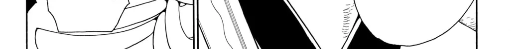 Read Orient chapter 34 image 27 on Lezhin