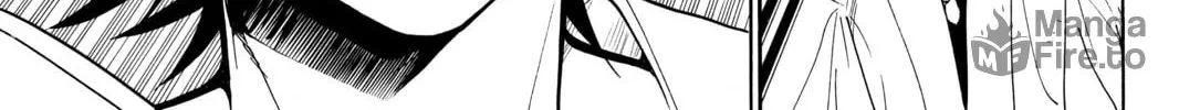 Read Orient chapter 34 image 29 on Lezhin