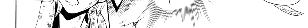 Read Orient chapter 34 image 3 on Lezhin