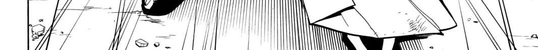 Read Orient chapter 34 image 31 on Lezhin