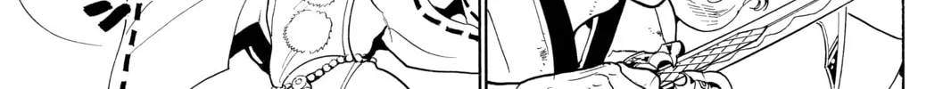 Read Orient chapter 34 image 33 on Lezhin