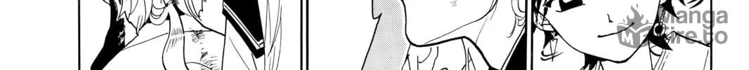 Read Orient chapter 34 image 5 on Lezhin