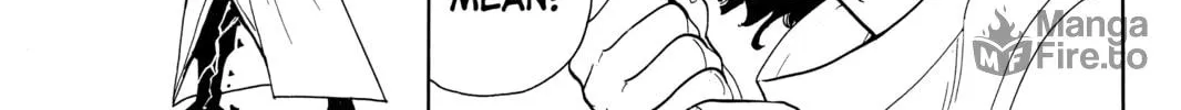 Read Orient chapter 34 image 9 on Lezhin