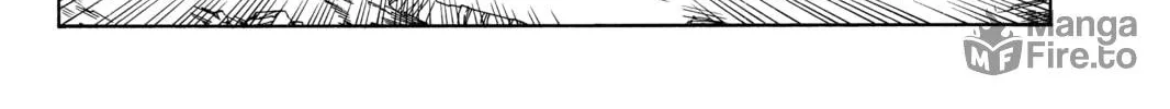 Read Orient chapter 35 image 11 on Lezhin