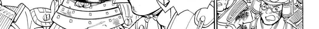 Read Orient chapter 35 image 13 on Lezhin