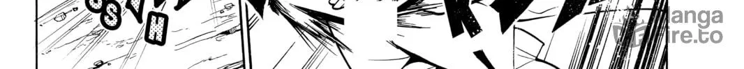 Read Orient chapter 35 image 19 on Lezhin