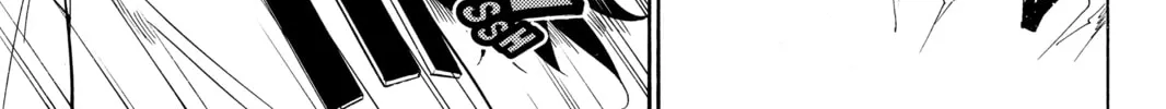 Read Orient chapter 35 image 21 on Lezhin
