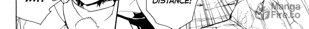 Read Orient chapter 35 image 23 on Lezhin