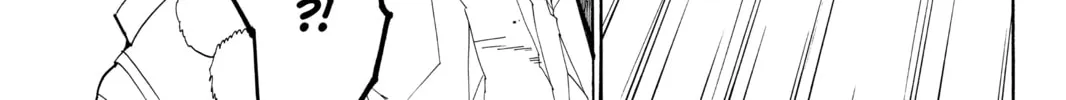 Read Orient chapter 35 image 25 on Lezhin