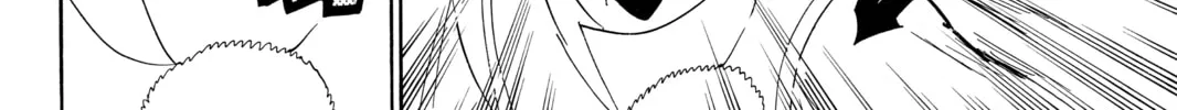 Read Orient chapter 35 image 27 on Lezhin