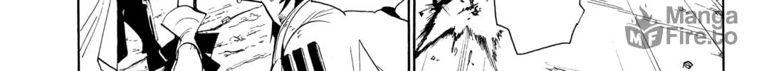 Read Orient chapter 35 image 29 on Lezhin