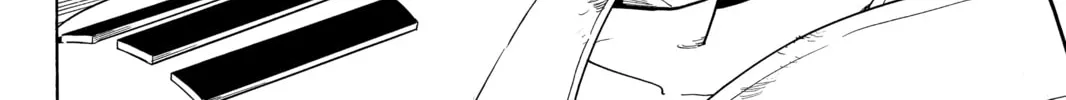Read Orient chapter 35 image 3 on Lezhin