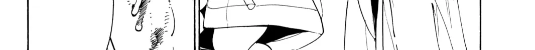 Read Orient chapter 35 image 31 on Lezhin