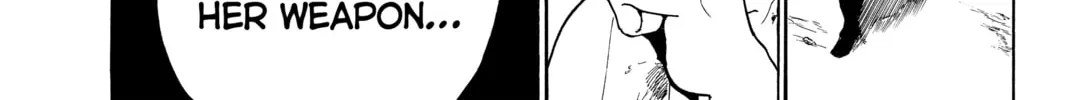 Read Orient chapter 35 image 33 on Lezhin
