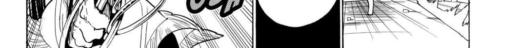 Read Orient chapter 35 image 7 on Lezhin