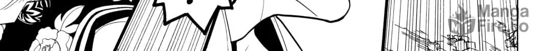 Read Orient chapter 35 image 9 on Lezhin