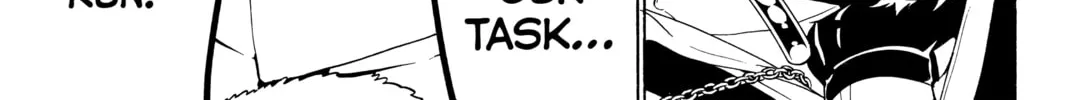 Read Orient chapter 36 image 1 on Lezhin