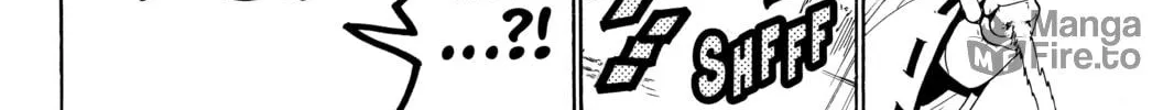 Read Orient chapter 36 image 11 on Lezhin